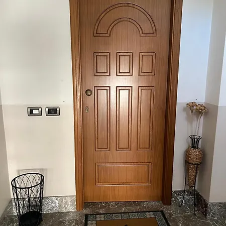 Casa de Férias I Pantani *