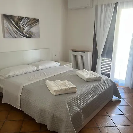 Casa de Férias I Pantani Schiso